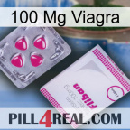 100Mg Viagra 32